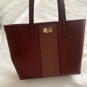 Micheal Kors Bag